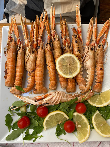 Konoba Kaleta - Umag