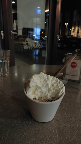 Opinii despre Slastice Tri užitka în Zabok - Gastronomija i ugostiteljstvo