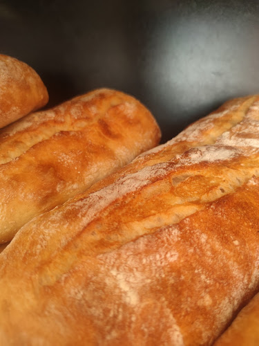 21216, Kaštel Lukšić