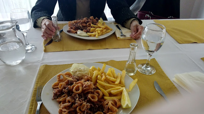 Lukač 1a, 34335, Vetovo