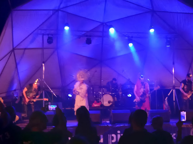 Comentarii opinii despre Lepi Dečki Pub