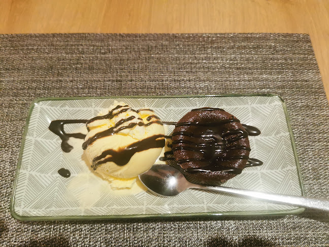 Vukomerec ul. 36, 10000, Zagreb