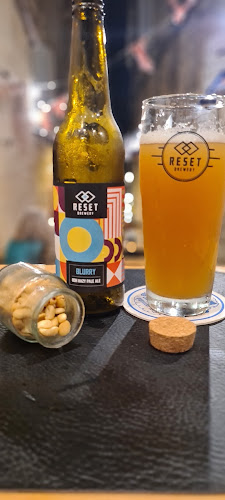 Čep & Chill Pub - Korčula