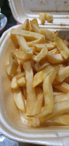 Comentarii opinii despre Bistro Barracuda Prelog