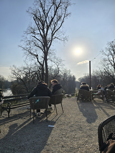 Vidikovac - Gastronomija i ugostiteljstvo