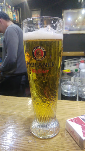 Obala kralja Tomislava 14, 21216, Kaštel Stari