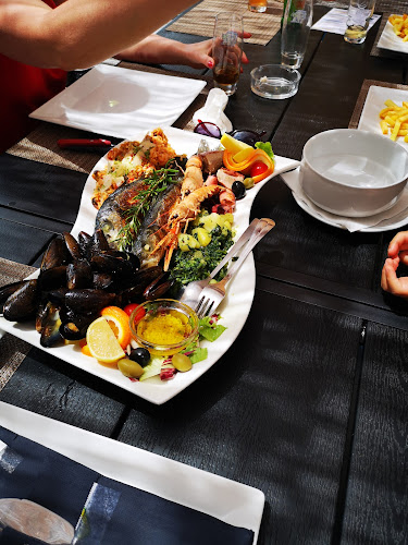 Reflektor - Murter - Murter