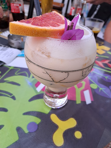 Pocco Locco - Biograd na Moru