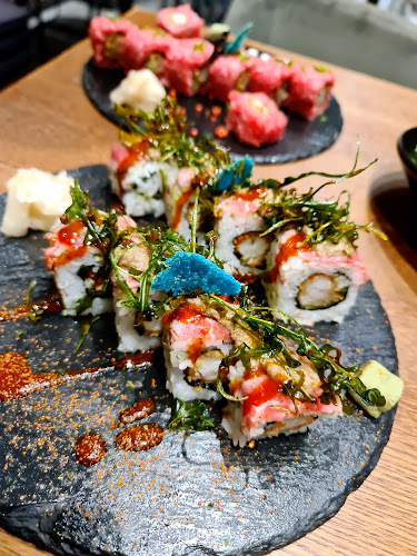 Martićeva ul. 71, 10000, Zagreb