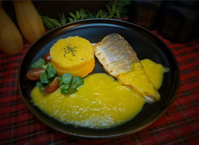 Gostionica Kaneta - Gastronomija i ugostiteljstvo