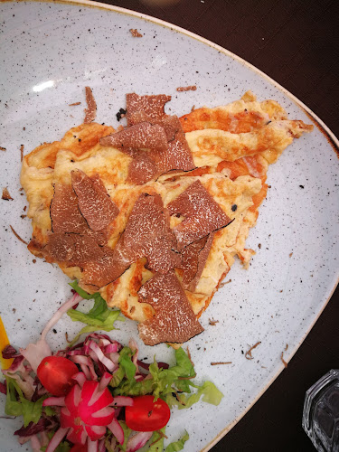 Konoba Mondo - Motovun