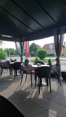 Dr, Ul. Franje Tuđmana 75b, 10450, Jastrebarsko