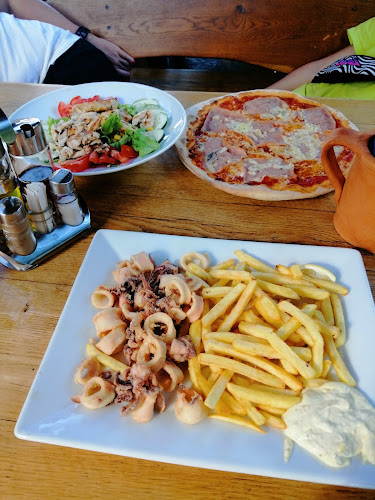 Ul. 26. divizije 4, 51415, Lovran