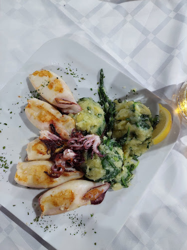 Restaurant Olea - Gastronomija i ugostiteljstvo