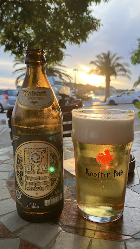 Pivnica Pivac - Makarska