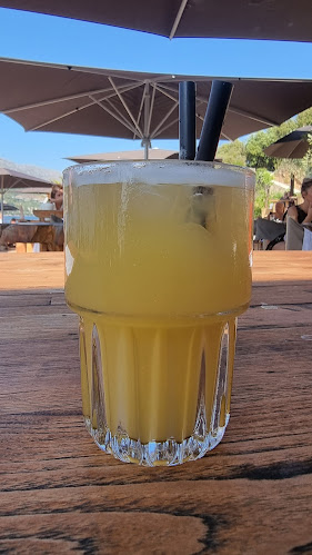 Opinii despre Coral Beach Club în Dubrovnik - Gastronomija i ugostiteljstvo