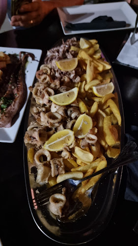 Put Nina 2, 23000, Zadar