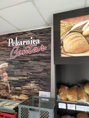 Ul. Braće Radića 27, 31500, Našice