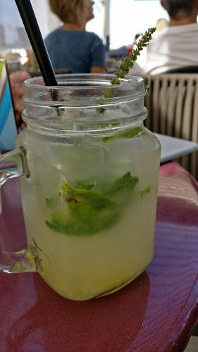 Kavana Anka - Gastronomija i ugostiteljstvo