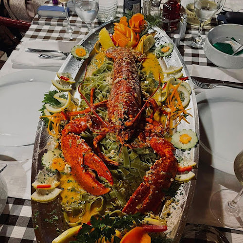 Opinii despre Lara în Punat - Gastronomija i ugostiteljstvo