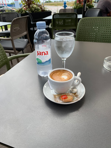 Tutto bene - Velika Gorica