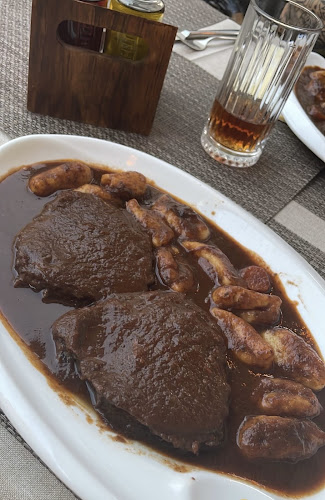 Opinii despre Konoba Toma în Trogir - Gastronomija i ugostiteljstvo