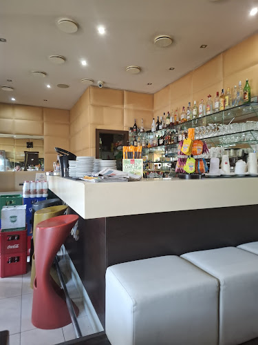 Comentarii opinii despre Caffe bar Dante