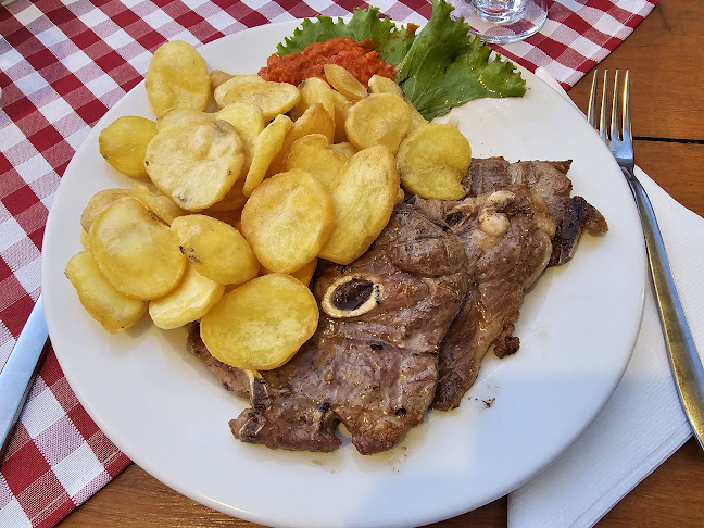 Kogule, 21410, Postira