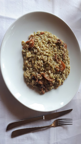 Konoba Sole - Juricani