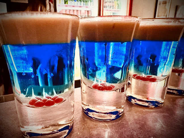 Opinii despre Caffe Bar 2You în Belišće - Gastronomija i ugostiteljstvo