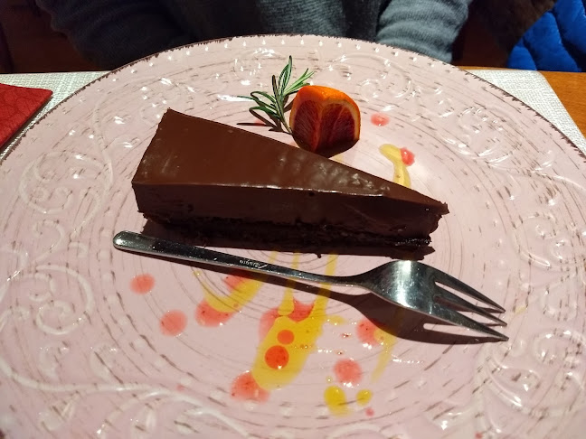 Konoba Gatto Nero - Gastronomija i ugostiteljstvo