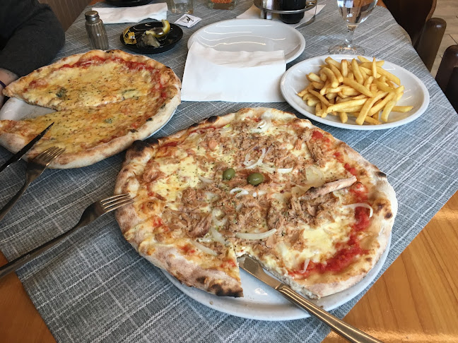 Opinii despre Restoran Dario în Rovinj - Gastronomija i ugostiteljstvo