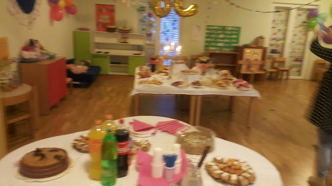 Zeppelin - Gastronomija i ugostiteljstvo