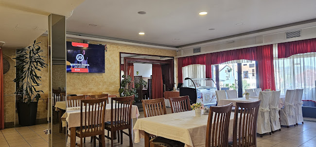 Restoran Ključice - Novi Marof