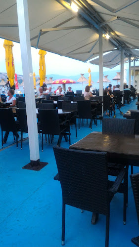 Zarok, 51523, Baška