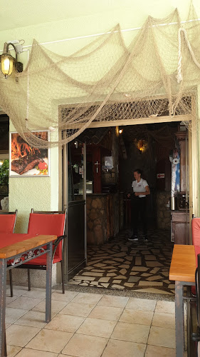 Kod Ivice - Gastronomija i ugostiteljstvo