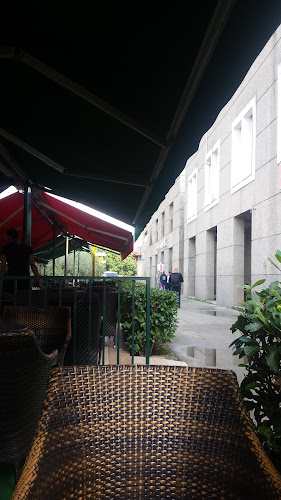 Caffe Bar Kiki - Gastronomija i ugostiteljstvo