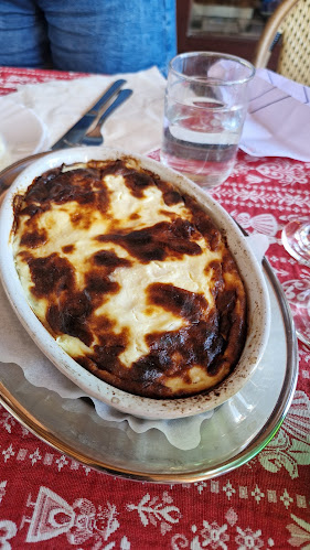 Ključička cesta 118, 10413, Ključić Brdo