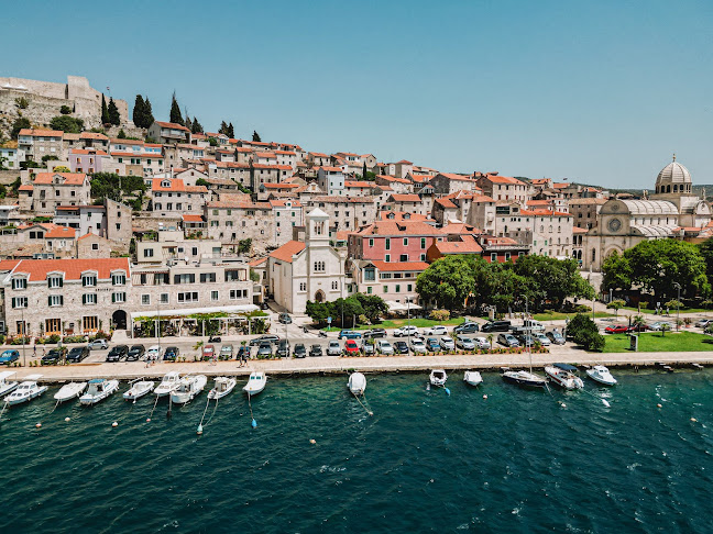 Comentarii opinii despre Buta Restaurant