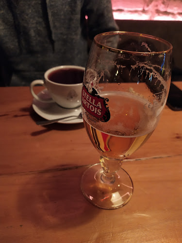 Ul. Frana Supila 5, 43000, Bjelovar