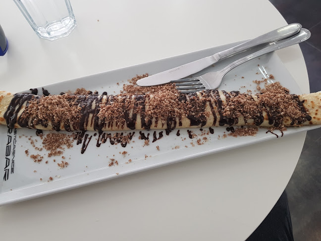 Trg Mladosti 7, 10290, Zaprešić