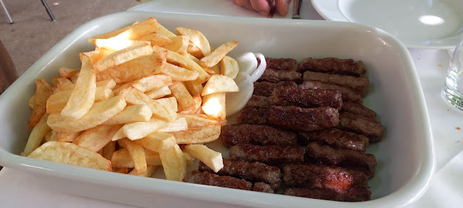 Jurići 1, 52341, Jurići