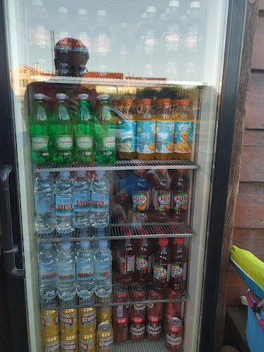 Fast Food & Pizza Lucky Vir - Vir