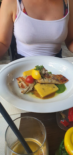 Comentarii opinii despre Restoran Na Tale radi do 23h kuhinja