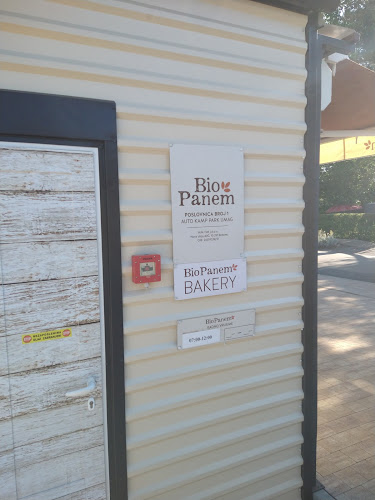 Opinii despre Bio Panem în Karigador - Gastronomija i ugostiteljstvo