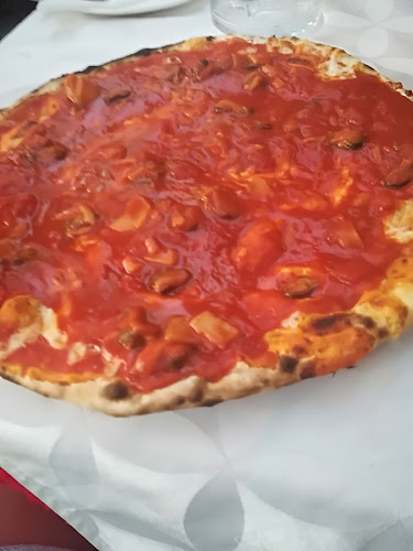 Konoba Novak - Gastronomija i ugostiteljstvo