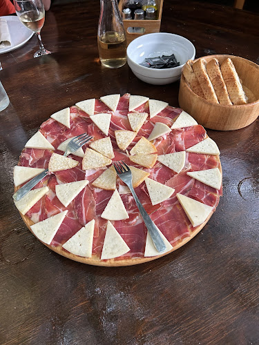 Pansion Konoba Tomić - Gastronomija i ugostiteljstvo