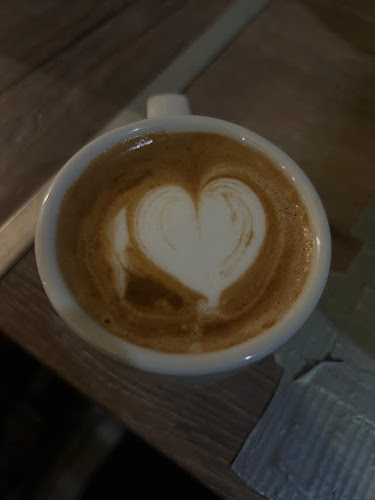 Importanne Centar, Trg Ante Starčevića 7, level 1, 10000, Zagreb