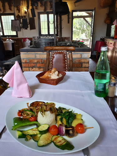 Ul. Iva Dulčića 136, 20000, Dubrovnik