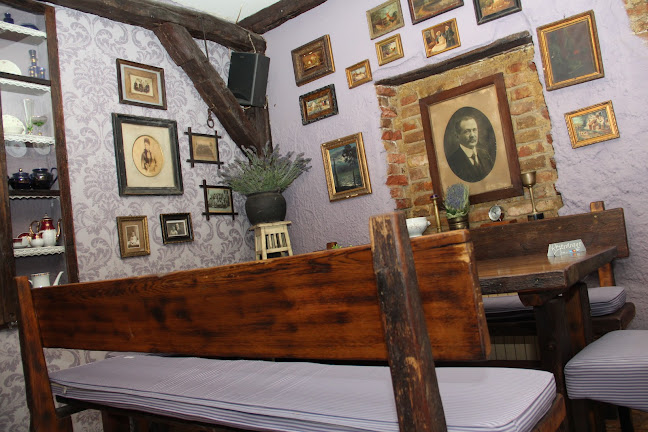 Ul. Nikole Zrinskog 7, 35000, Slavonski Brod